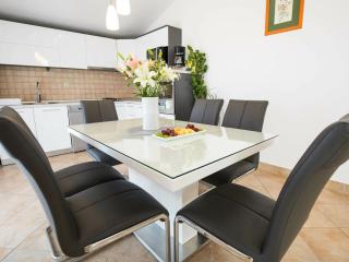 MY DALMATIA - Holiday home Maroko with private pool - Galovac - 1