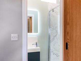 The Studio - Keldhead - 3