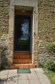 Charmant logement calme et fonctionnel Pivert - Saint-Denis-sur-Sarthon - 7
