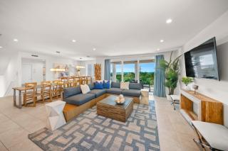 The Rooftop - Siesta Key - 4