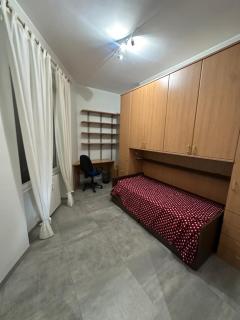 Jmartins Vatican Apartment - 4