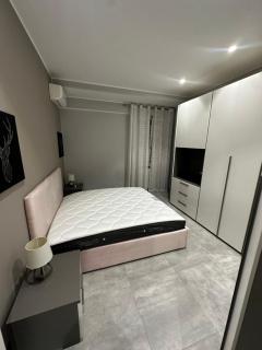 Jmartins Vatican Apartment - 0