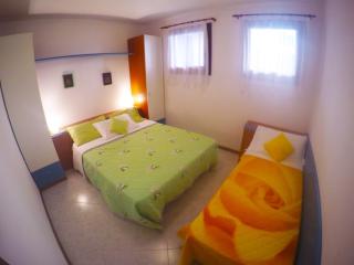 Villaggio Cristina 2 - Agenzia Cocal - Caorle - 6