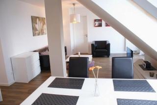 Ostseeblick - ABC60 - Wismar - 6