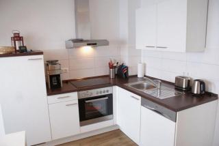 Ostseeblick - ABC60 - Wismar - 4