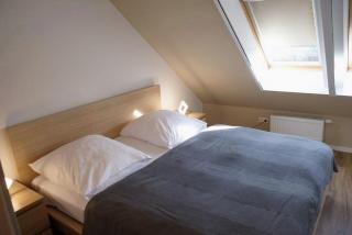 Ostseeblick - ABC60 - Wismar - 2