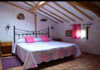 Casa la ilera - 0