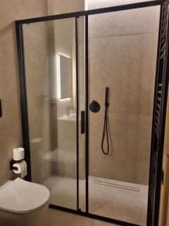 GRAFEA Apartment&Rooms Catania - Catania - 7