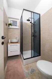 Kaptol Heritage Residence with free Parking - Zagreb - 2