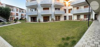 Central Liget Apartman Pécs - Pécs - 2