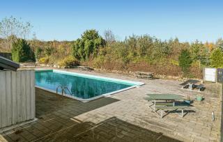 3 Bedroom Stunning Pet-Friendly Home In Stubbekøbing - 9