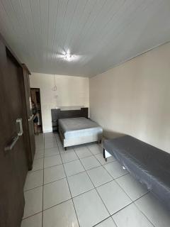 Casa no Centro - Porto Seguro - 9