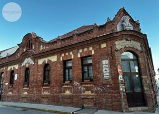 Central Liget Apartman Pécs - Pécs - 1