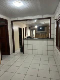 Casa no Centro - Porto Seguro - 4