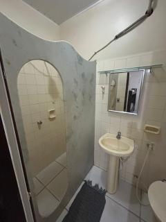 Casa no Centro - 2