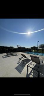 Tettey Haven Umhlanga - Durban - 1