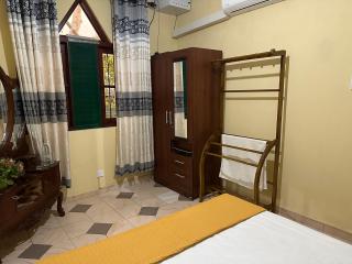 Mount House Galle - Galle - 8