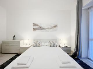 20 min Duomo - Modern Apartment - Milan - 9