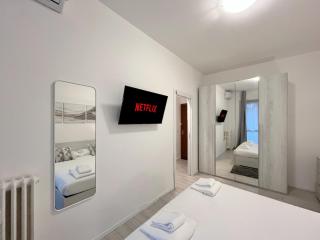20 min Duomo - Modern Apartment - Milan - 7