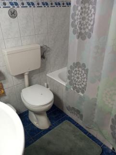 Sia Beach House - 5