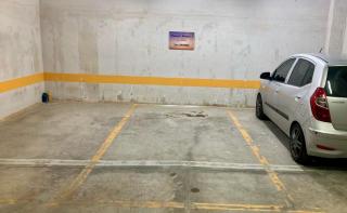 Thano's House 2 with Private Parking - Volos - 6