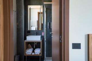 La Molgora Hotel - Cernusco Lombardone - 7