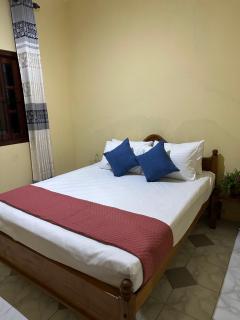 Mount House Galle - Galle - 9