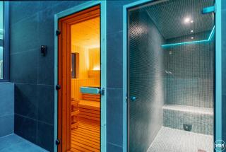 ViVi Homes - Serena Pool, Cinema, Gym & Beach - Fuengirola - 3