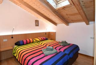 Casa Neve - Livigno - 2