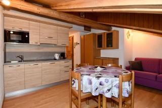 Casa Neve - Livigno - 3