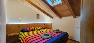 Casa Neve - Livigno - 0