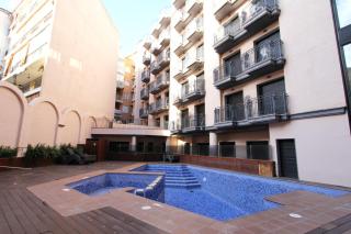 Apartamento Riomare - Lloret de Mar - 0