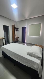 Hotel friper - 2