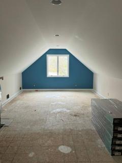 Brand New Getaway with Pool, Theater and Game Room - 8