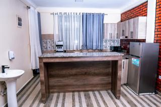 Kadoo Travels - Kigali - 2