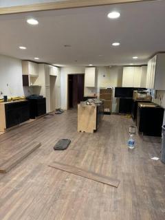 Brand New Getaway with Pool, Theater and Game Room - Holland - 5