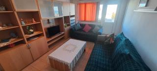 Apartament 3 camere Etaj 6 Strada Rozelor - Mangalia - 2