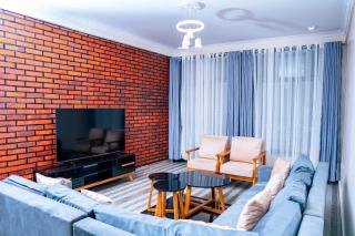 Kadoo Travels - Kigali - 3