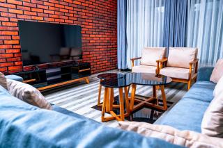 Kadoo Travels - Kigali - 6