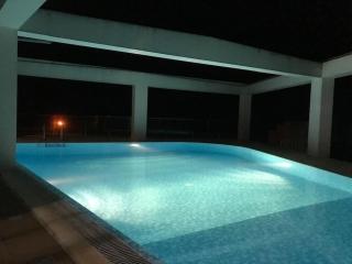 SUN Studio - Apartamentos Vista do Atlântico - 3