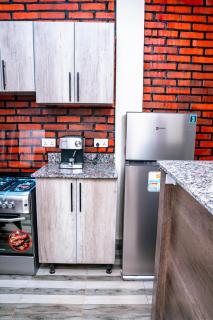 Kadoo Travels - Kigali - 7