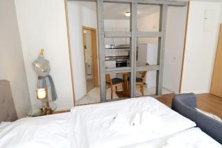 Rack-Tau Herberge Kaffetiet - ABC232 - Wismar - 3