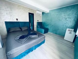 Gold Star - Constanza - 4