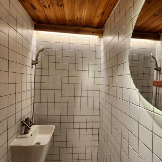 BukchonDami Where your rest - 4