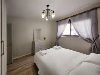 Rino's Apartment - Tirana - 5