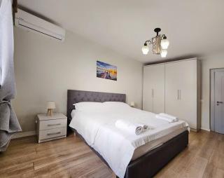 Rino's Apartment - Tirana - 3