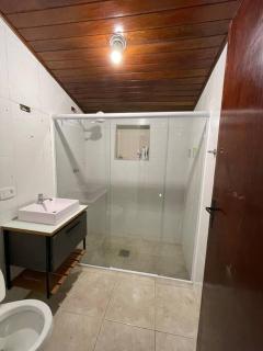 Casa de Luxo no Itaguá-Ubatuba ! - Ubatuba - 3