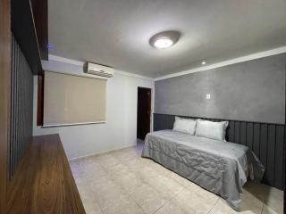 Casa de Luxo no Itaguá-Ubatuba ! - Ubatuba - 1