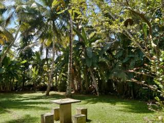 RDV Villa Unawatuna - Unawatuna - 7