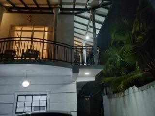RDV Villa Unawatuna - Unawatuna - 6